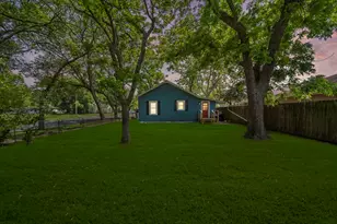 [Address not provided], Texas City, TX 77590 - Photo 14