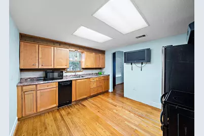 [Address not provided], Texas City, TX 77590 - Photo 10