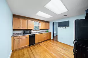 [Address not provided], Texas City, TX 77590 - Photo 10