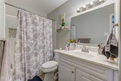 10372 Briar Forest Drive, Houston, TX 77042 - Photo 14