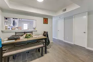 10372 Briar Forest Dr, Houston, TX 77042 - Photo 8