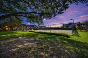 10372 Briar Forest Dr, Houston, TX 77042 - Photo 22