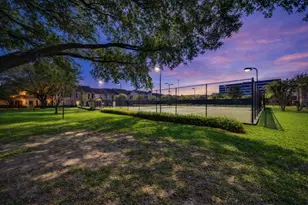 10372 Briar Forest Dr, Houston, TX 77042 - Photo 22