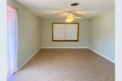 2005 2nd Street N, Texas City, TX 77590 - Photo 8