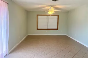 2005 2nd St N, Texas City, TX 77590 - Photo 8