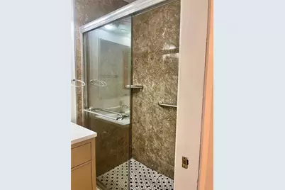 2005 2nd Street N, Texas City, TX 77590 - Photo 14