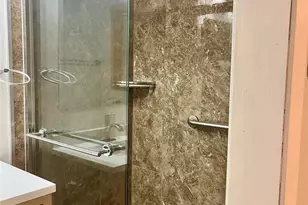 2005 2nd St N, Texas City, TX 77590 - Photo 14