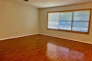 2005 2nd St N, Texas City, TX 77590 - Photo 4