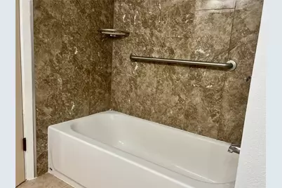 2005 2nd Street N, Texas City, TX 77590 - Photo 10