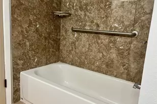 2005 2nd St N, Texas City, TX 77590 - Photo 10