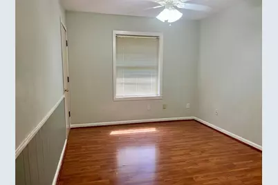 2005 2nd Street N, Texas City, TX 77590 - Photo 12