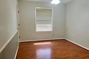 2005 2nd St N, Texas City, TX 77590 - Photo 12