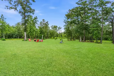 960 Towns Cemetery Road, Livingston, TX 77351 - Photo 36