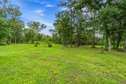 960 Towns Cemetery Road, Livingston, TX 77351 - Photo 34