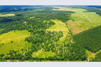 960 Towns Cemetary Road, Livingston, TX 77351 - Photo 42