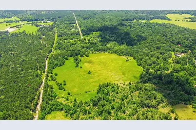 960 Towns Cemetery Road, Livingston, TX 77351 - Photo 42