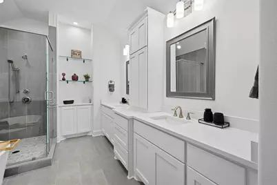 1122 Malone Street, Houston, TX 77007 - Photo 22