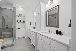 1122 Malone St, Houston, TX 77007 - Photo 22