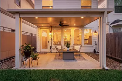 1122 Malone Street, Houston, TX 77007 - Photo 30