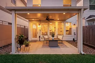 1122 Malone St, Houston, TX 77007 - Photo 30