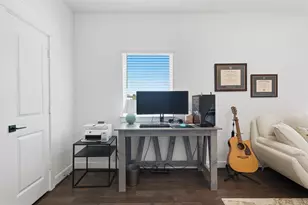 1122 Malone St, Houston, TX 77007 - Photo 16