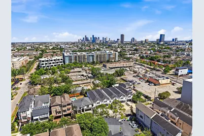 1122 Malone Street, Houston, TX 77007 - Photo 36