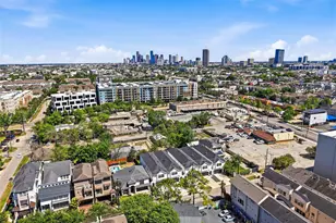 1122 Malone St, Houston, TX 77007 - Photo 36