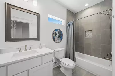 1122 Malone Street, Houston, TX 77007 - Photo 26