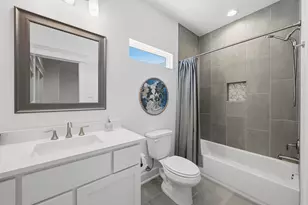 1122 Malone St, Houston, TX 77007 - Photo 26