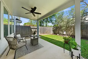 1122 Malone St, Houston, TX 77007 - Photo 28