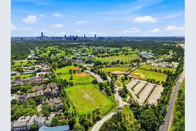 1122 Malone Street, Houston, TX 77007 - Photo 34