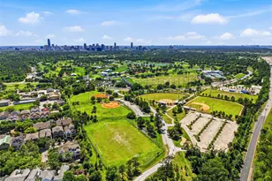 1122 Malone St, Houston, TX 77007 - Photo 34