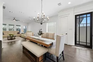 1122 Malone St, Houston, TX 77007 - Photo 8