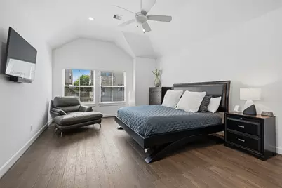 1122 Malone Street, Houston, TX 77007 - Photo 18