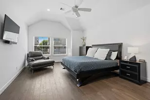 1122 Malone St, Houston, TX 77007 - Photo 18