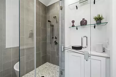 1122 Malone Street, Houston, TX 77007 - Photo 20