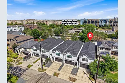 1122 Malone Street, Houston, TX 77007 - Photo 32