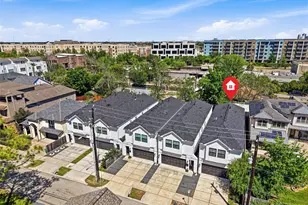 1122 Malone St, Houston, TX 77007 - Photo 32