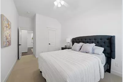 1122 Malone Street, Houston, TX 77007 - Photo 24