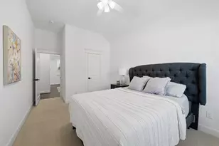 1122 Malone St, Houston, TX 77007 - Photo 24