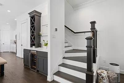 1122 Malone Street, Houston, TX 77007 - Photo 10