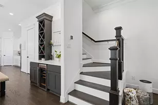 1122 Malone St, Houston, TX 77007 - Photo 10