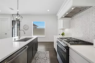 1122 Malone St, Houston, TX 77007 - Photo 6