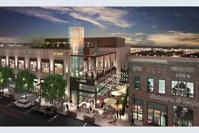 1122 Malone Street, Houston, TX 77007 - Photo 40