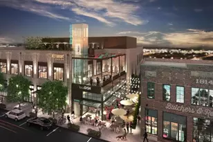 1122 Malone St, Houston, TX 77007 - Photo 40