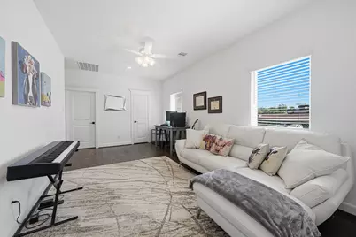 1122 Malone Street, Houston, TX 77007 - Photo 14