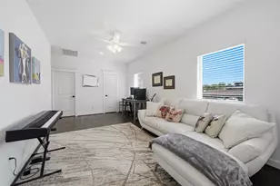 1122 Malone St, Houston, TX 77007 - Photo 14