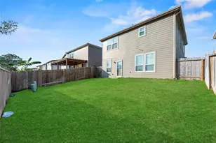 7322 Madison Cmns Ln, Houston, TX 77075 - Photo 14