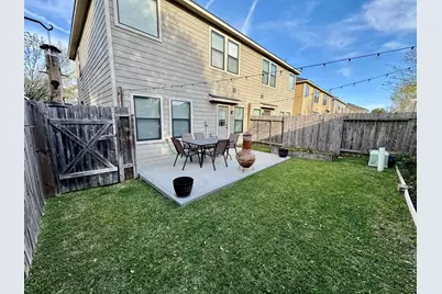 6043 Shelbourne Park Lane, Houston, TX 77084 - Photo 14
