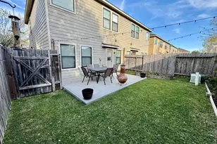 6043 Shelbourne Park Ln, Houston, TX 77084 - Photo 14